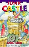 Junk castle