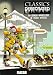 Books : Classics Desecrated