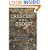 Crescent and Cross: The Battle of Lepanto 1571