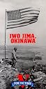 V for Victory: Iwo Jima Okinawa [VHS]