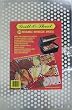 Grill-O-Sheet BBQ Grill Topper