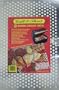 Grill-O-Sheet BBQ Grill Topper