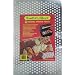 Grill-O-Sheet BBQ Grill Topper