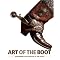 Western Art and Design