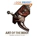 Art of the Boot