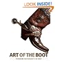 Art of the Boot