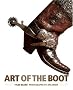 Art of the Boot Art of the Boot