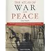 The Atlas of War and Peace
