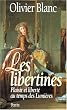 Les libertines