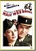 DVD : I Was A Male War Bride [UK IMPORT]
