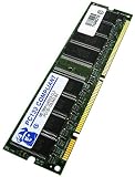 Viking - Memory - 128 MB - DIMM 168-pin - SDRAM - 133 MHz / PC133