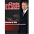 Charlie Rose with Tom Cruise & Cameron Crowe (December 3, 2001)