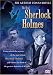 Sir Arthur Conan Doyle: The Real Sherlock Holmes