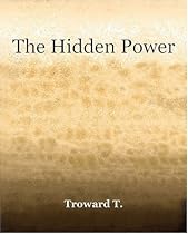 The Hidden Power (1922)