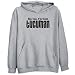 Sweatshirt Heather Gray 