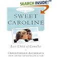 Sweet Caroline: Last Child of Camelot