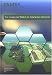Book Changing World Of Container Logistics