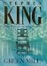 The Green Mile (Hardcover)