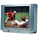 Toshiba 24AF41 24" Pure Flat TV