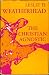 Image of Christian Agnostic