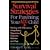 Survival Strategies for Parenting Your Add Child: Dealing with Obssessions, Compulsions, Depression, Explosive Behaviour and Rage