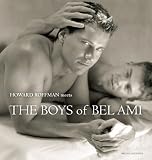 Howard Roffman Meets the Boys of Bel Ami image