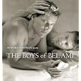 Howard Roffman Meets the Boys of Bel Ami