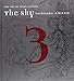 The Sky: The Art of Final Fantasy Book 3
