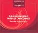 Classical Music : The Red Army Chorus