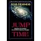 Books that make Global Sense