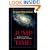 Jump Time: Shaping Your Future in a World of Radical Change