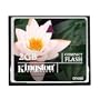 Kingston 2 GB CompactFlash Memory Card CF/2GB