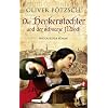 Die Henkerstochter und der schwarze M�nch