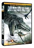 Warbirds [DVD] [2008] [Region 1] [US Import] [NTSC]