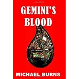 Gemini's Blood (Paperback)