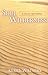 Soul Wilderness: A Desert Spirituality