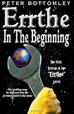 Errthe - In the Beginning