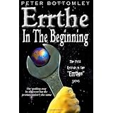 Errthe-InTheBeginning:TheSpellingMayBeDifferentButThePronunciation'sTheSame