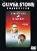 DVD�u�V�ƒn ���ʔ� [DVD]�v
