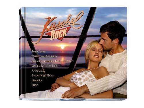 CD-Charts  Search : Kuschelrock, Vol. 19
