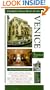 Venice & North-East Italy (Charming Small Hotel Guides Venice & North-East Italy)