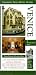 Venice & North-East Italy (Charming Small Hotel Guides)