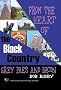 Grey Paes and Bacon: From the Heart of the Black Country