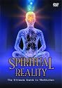 Spiritual Reality [DVD]