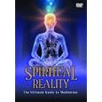 Spiritual Reality
