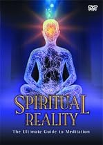 Spiritual Reality [DVD]