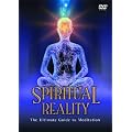 Spiritual Reality [DVD]