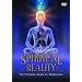 Spiritual Reality [DVD]