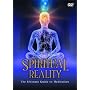 Spiritual Reality [DVD]