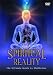 Spiritual Reality [DVD]